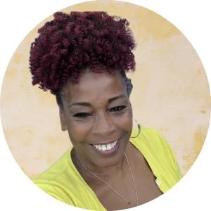 Lenora Vaughn